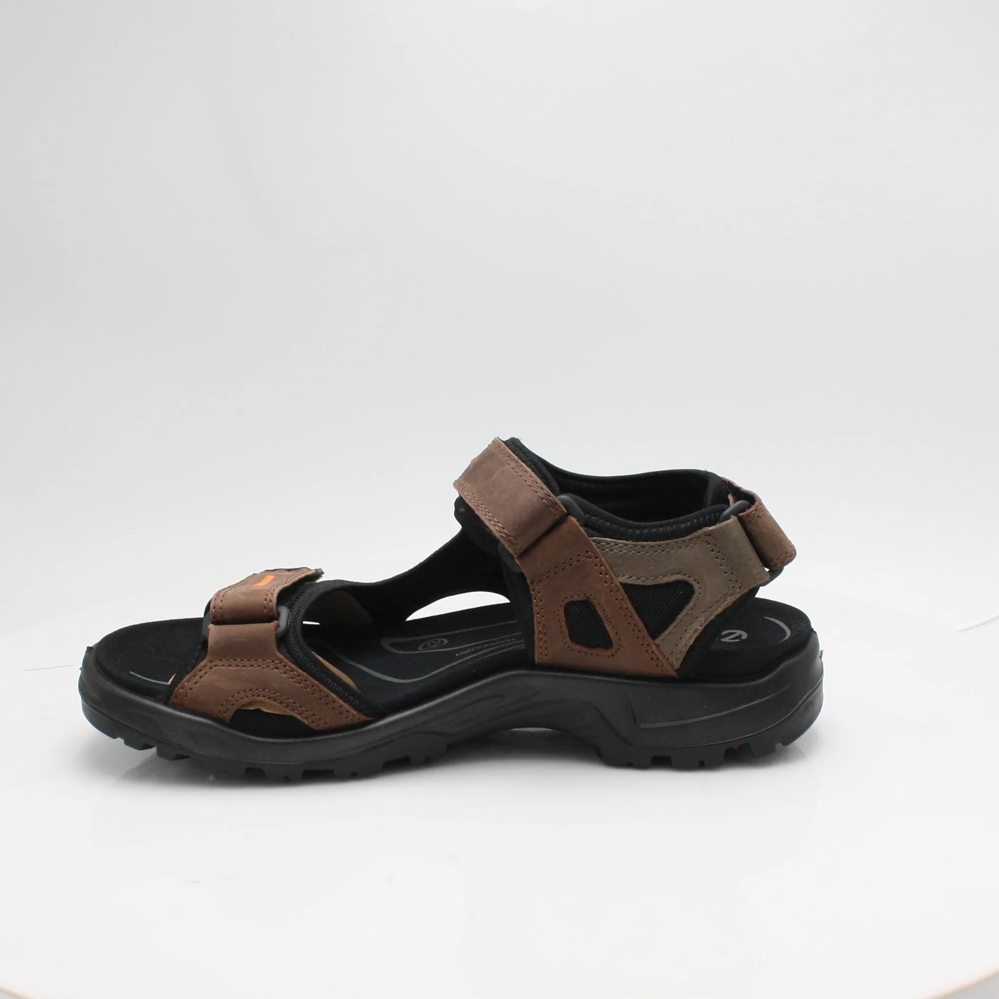 069564 OFFROAD YACATAN SANDAL