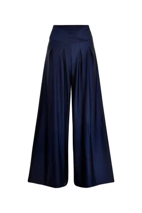 A Genttle Kiss Pant