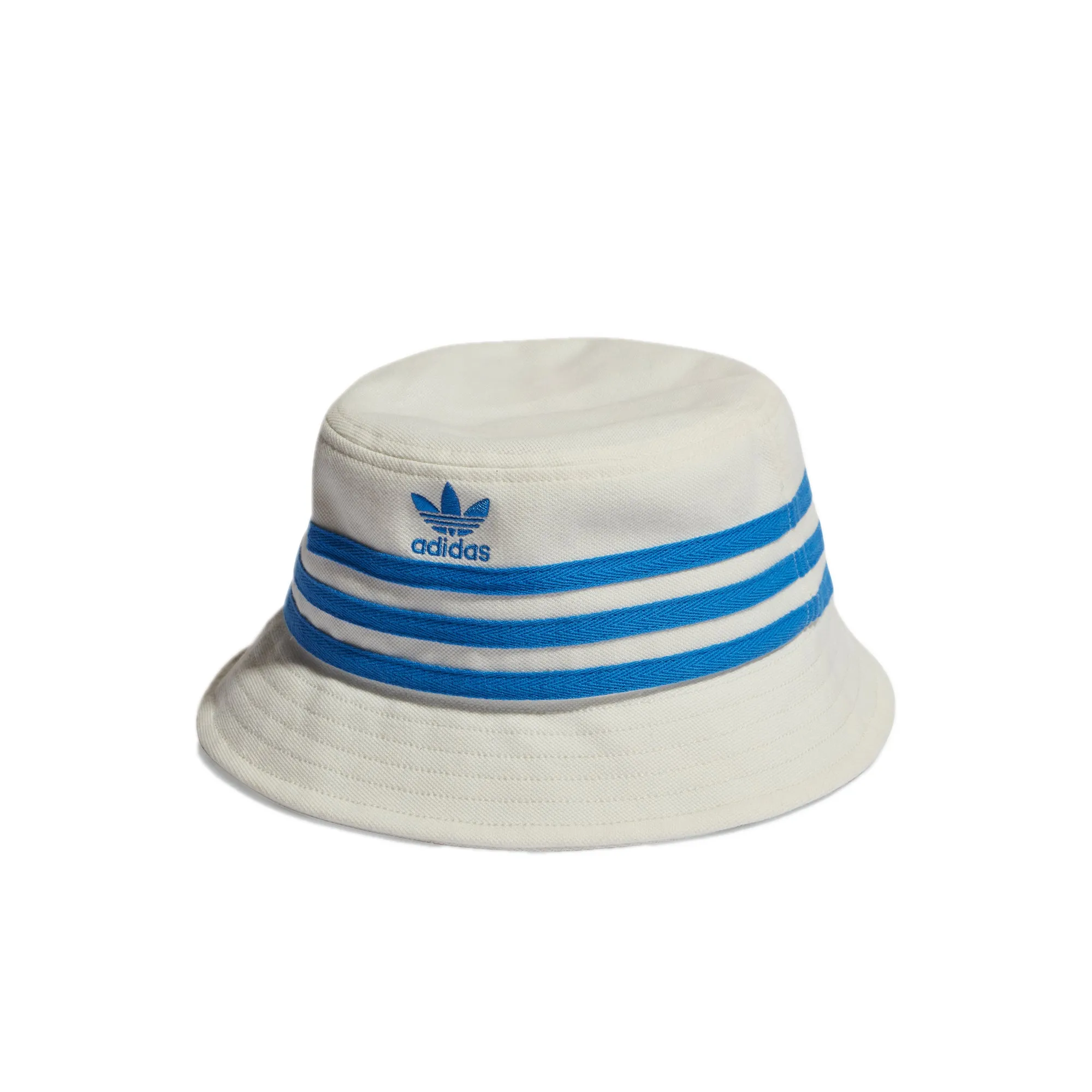 Adidas x Noah Bucket Hat