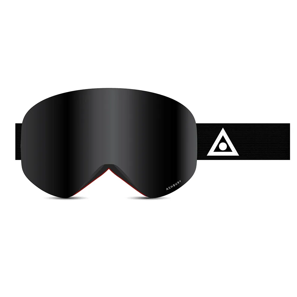 Ashbury Hornet Snow Goggle