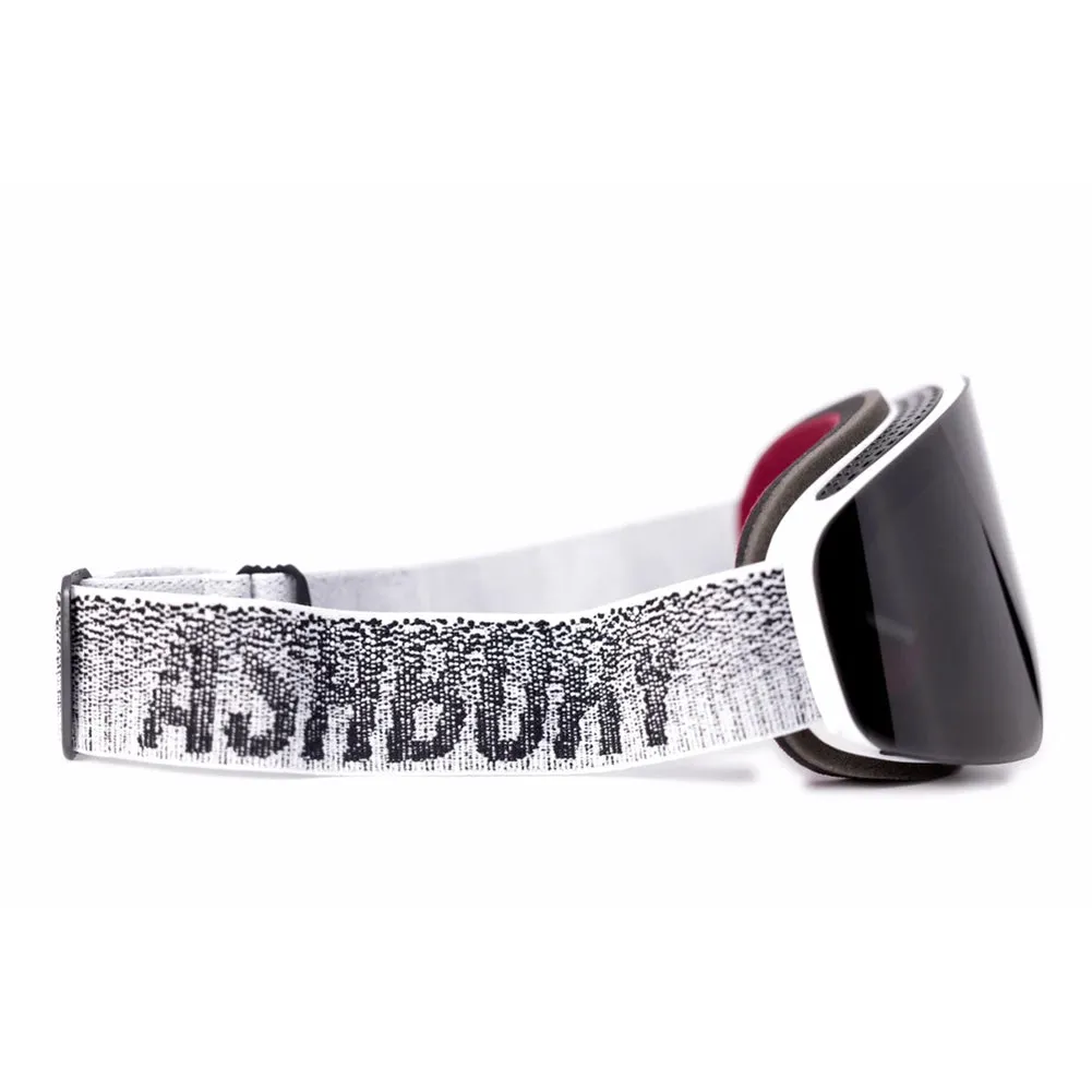 Ashbury Hornet Snow Goggle