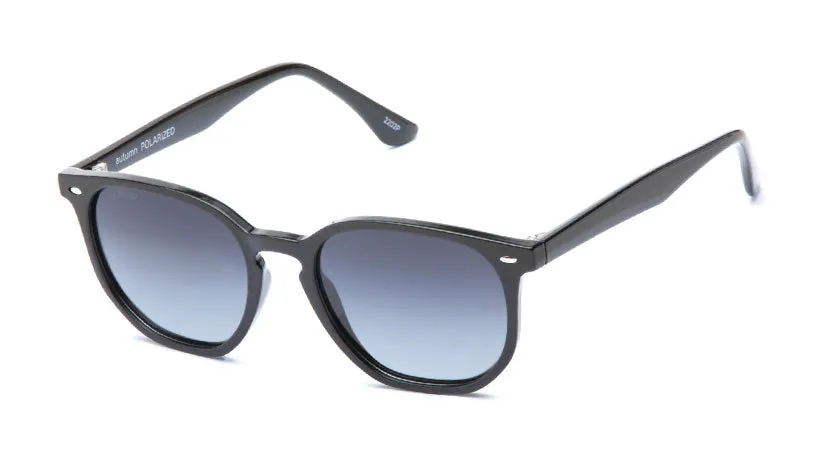 Autumn Polarized Sunglasses