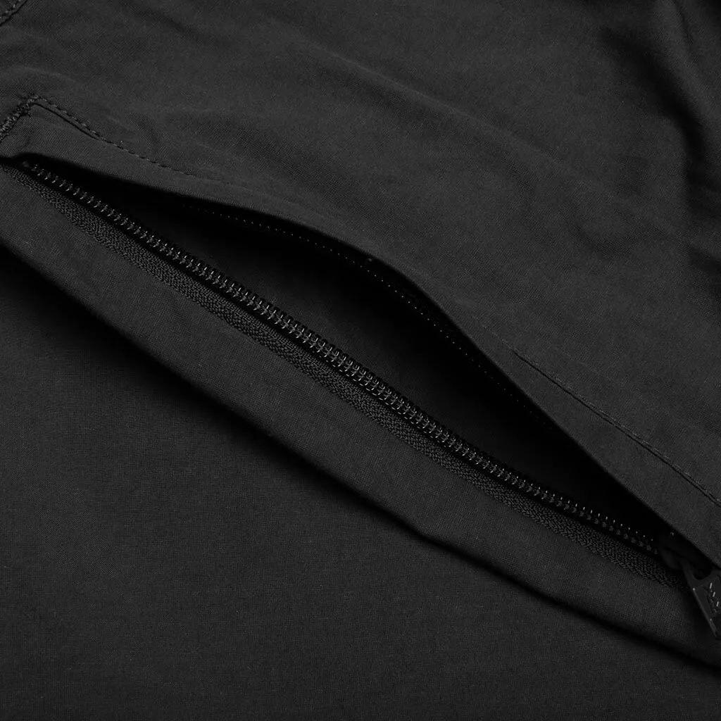 Axiom Pant - Black