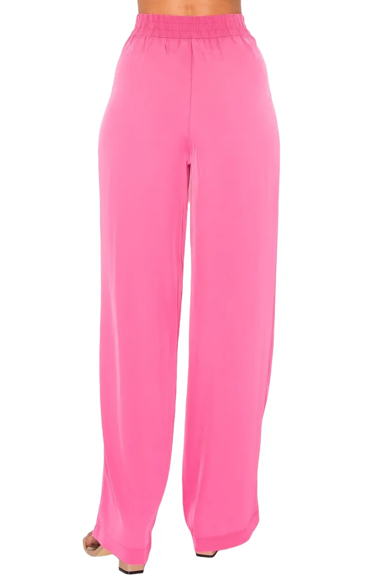 Bold Move Pant-Light Pink