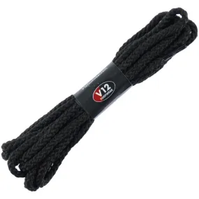 Boot Laces - Black