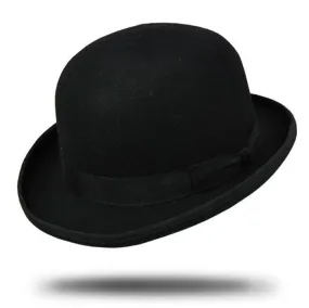 Bowler Hat-ST201