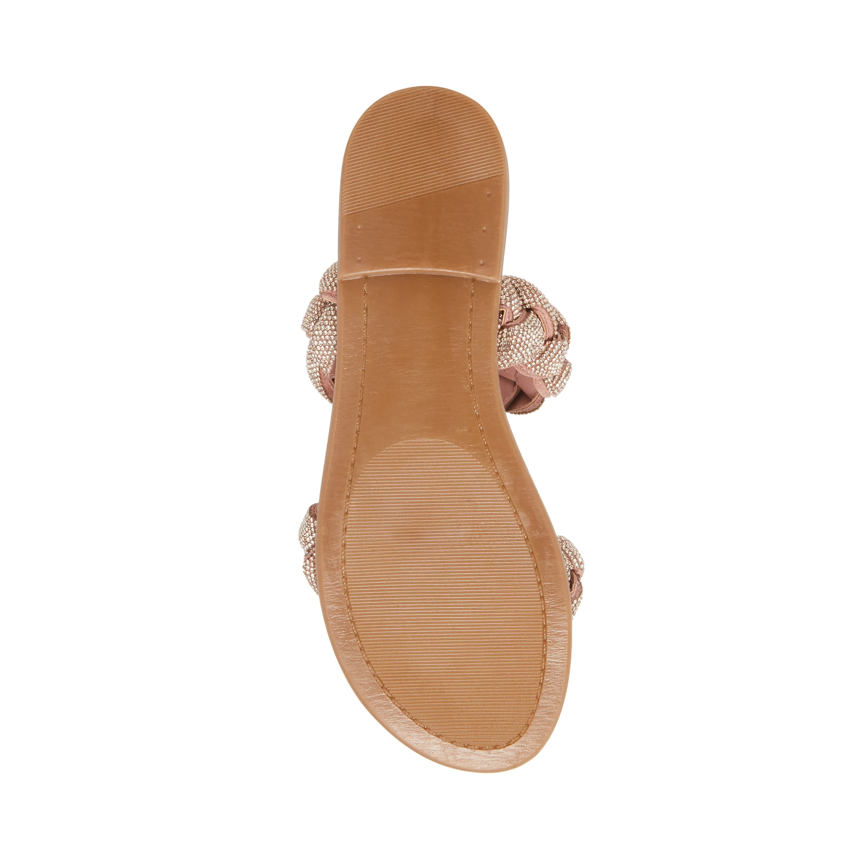 Cersei Sandal BLUSH