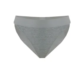 {Clearance Stock} Organic Bamboo Bikini Brief