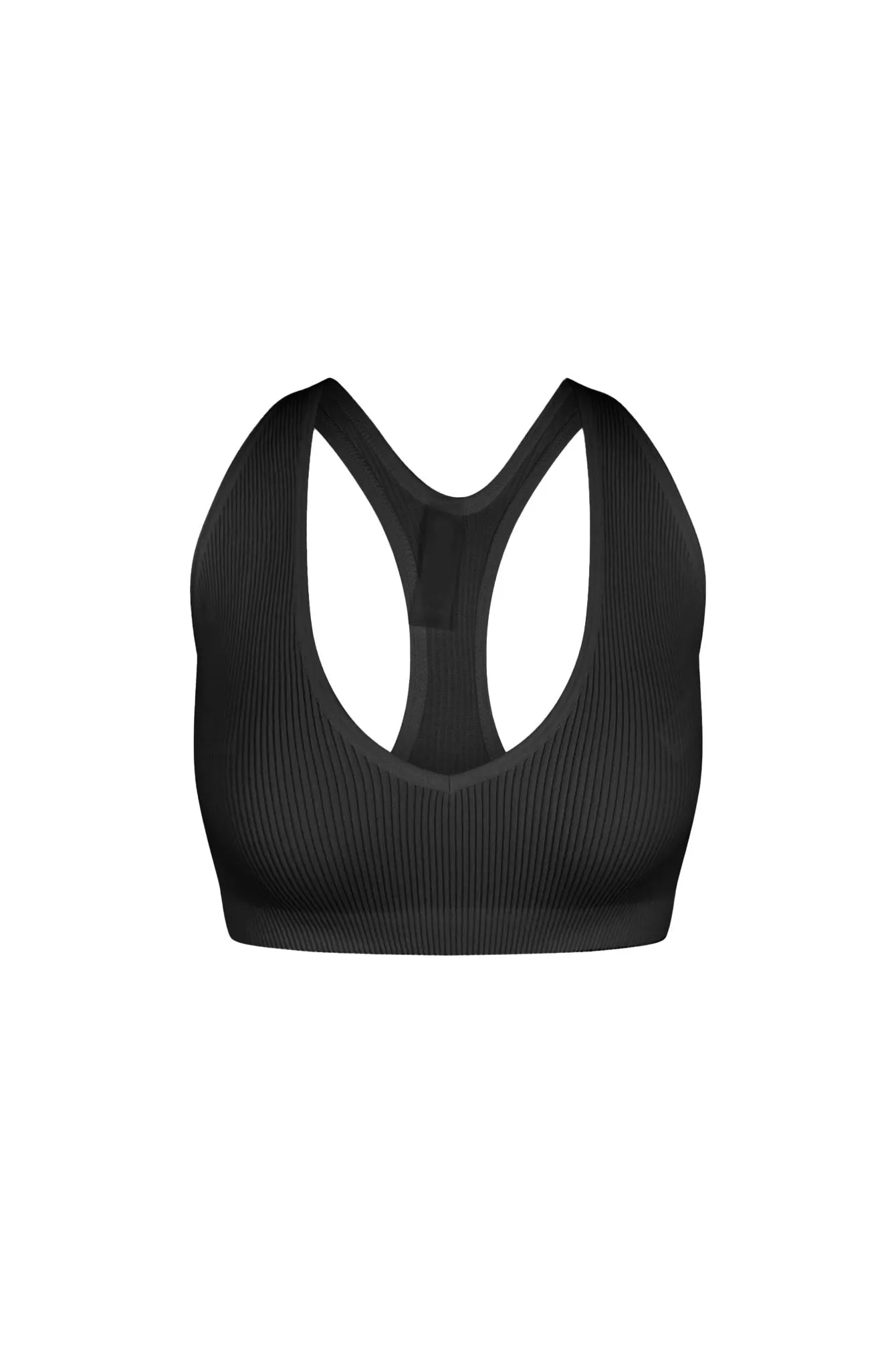 Comfort Babe Bra Top