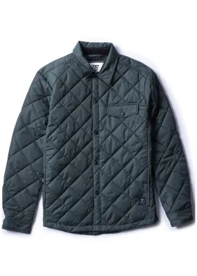 Cronkite Ii Eco Jacket