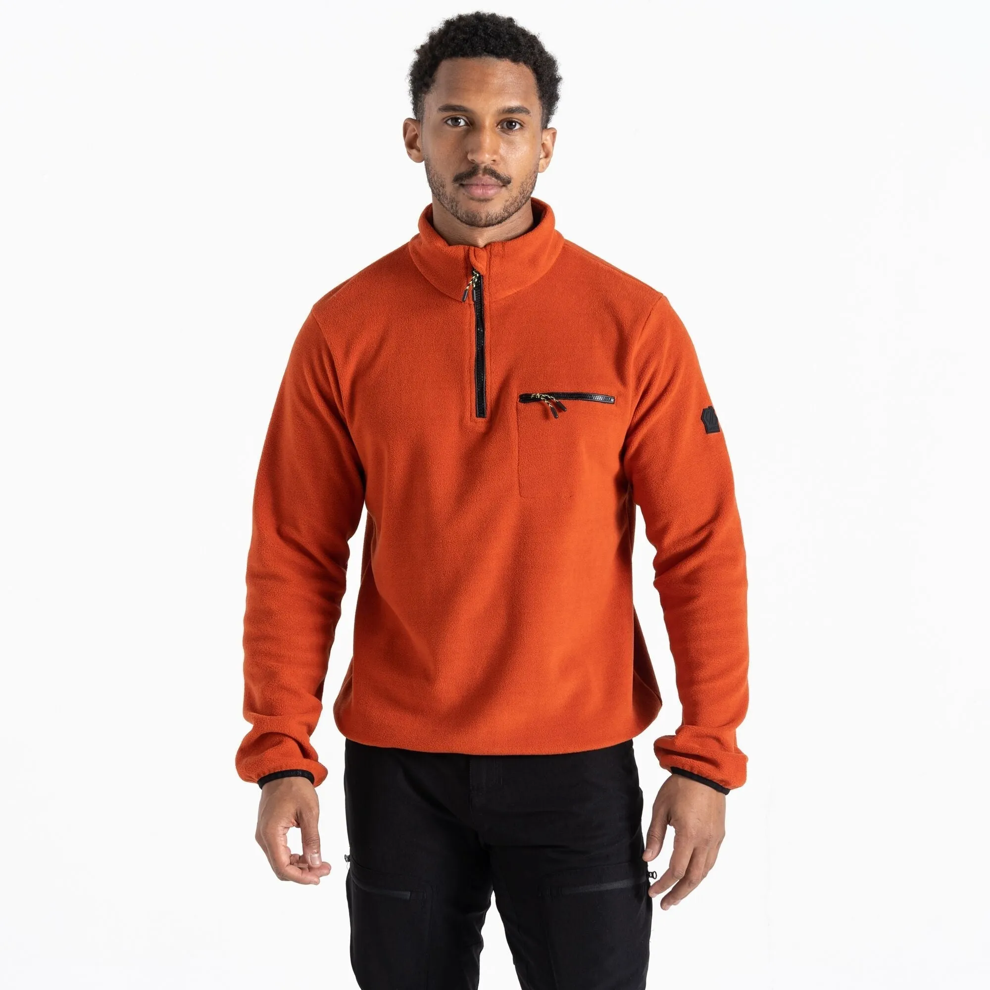 Dare2B Men's Affinity Fleece