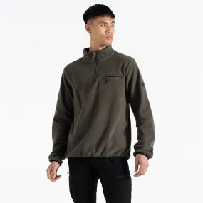 Dare2B Men's Affinity Fleece