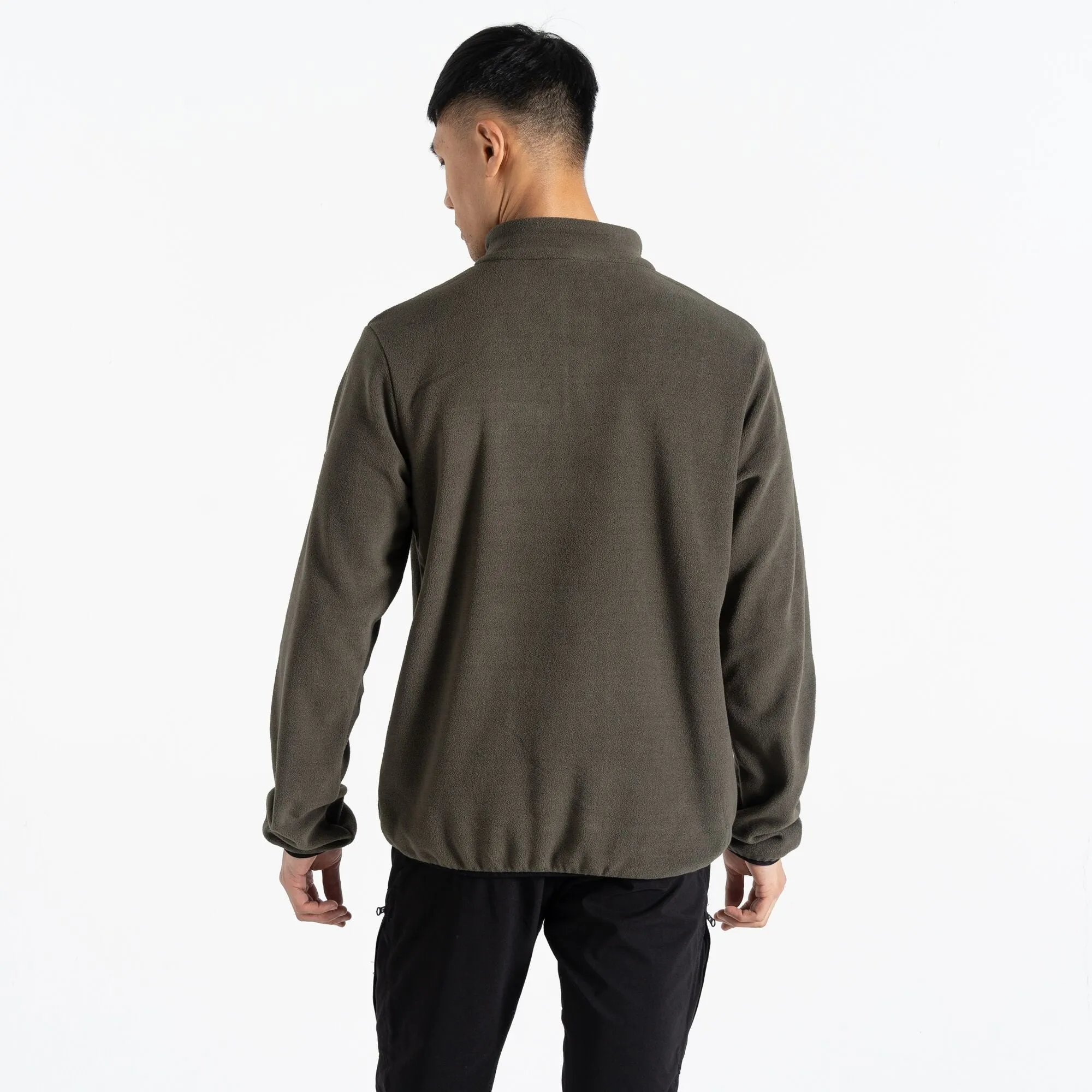 Dare2B Men's Affinity Fleece