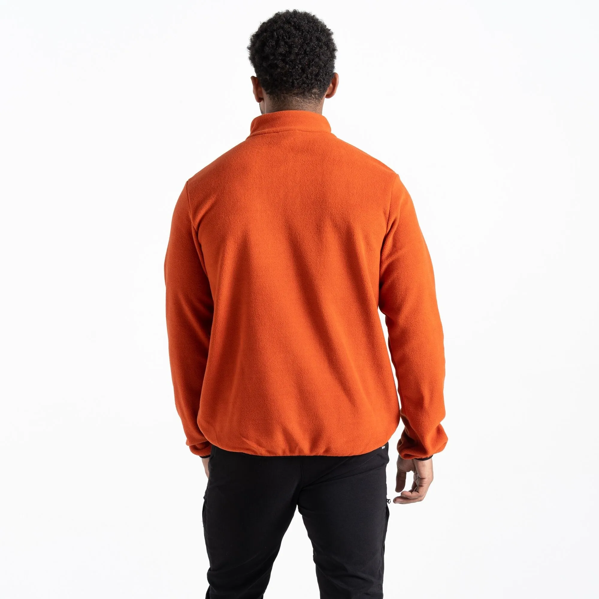 Dare2B Men's Affinity Fleece