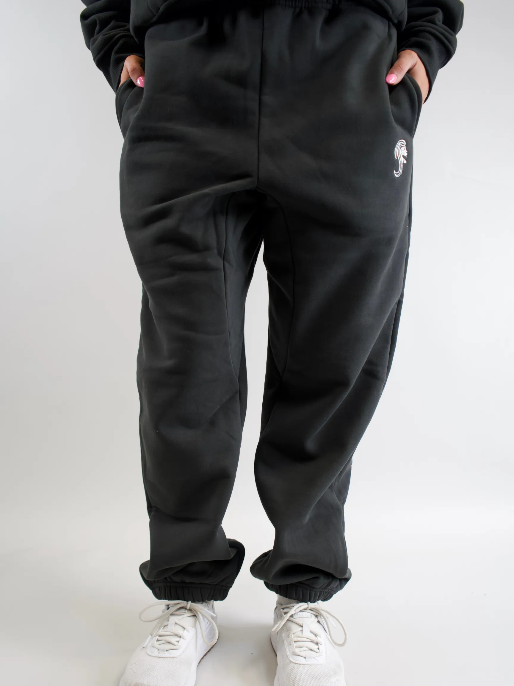 ELEMENT JOGGERS