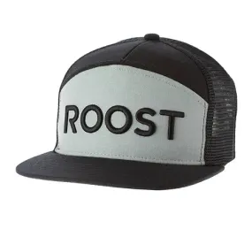 Fieldstone Roost Hi-Profile Logo