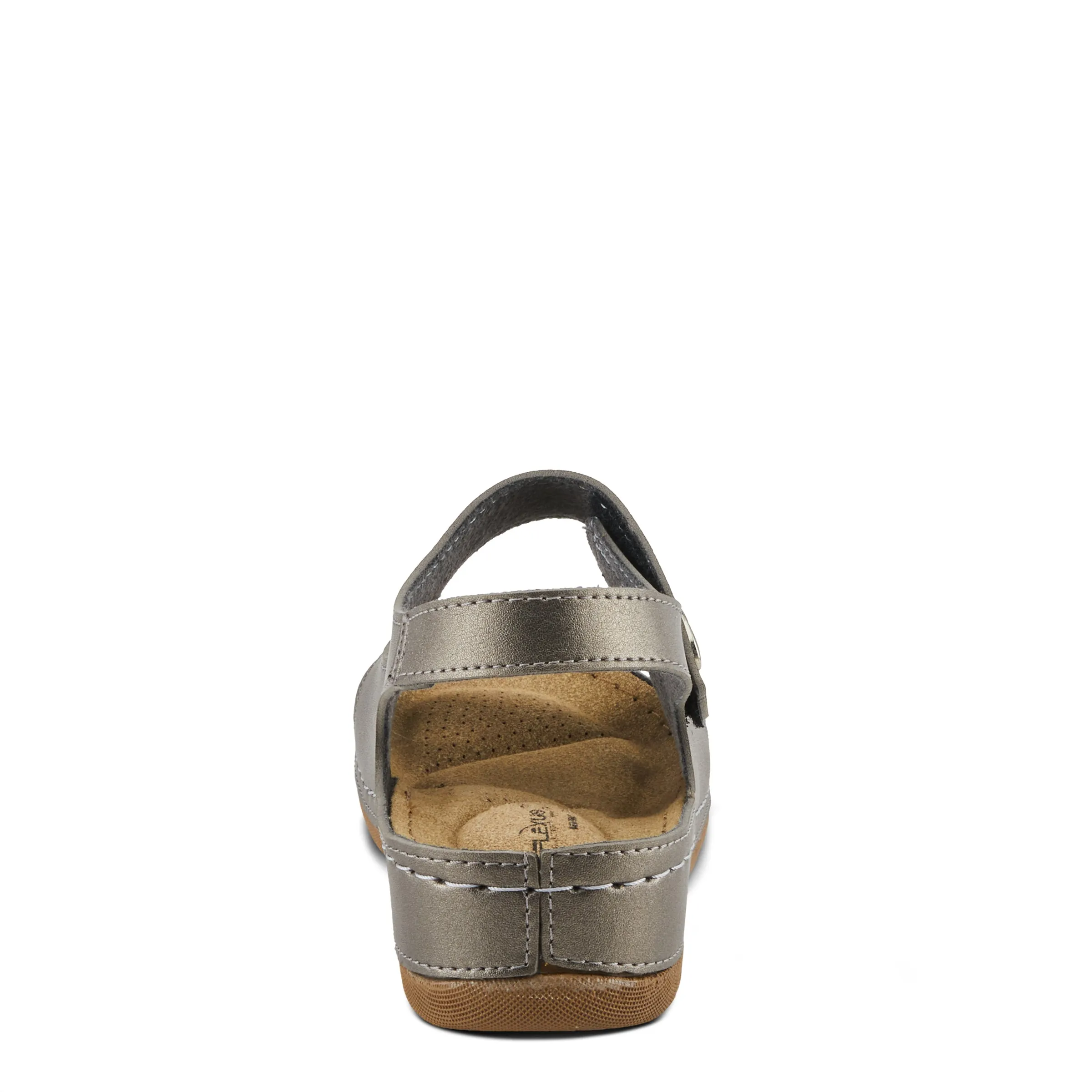 FLEXUS SEVILIO 5955 SANDAL