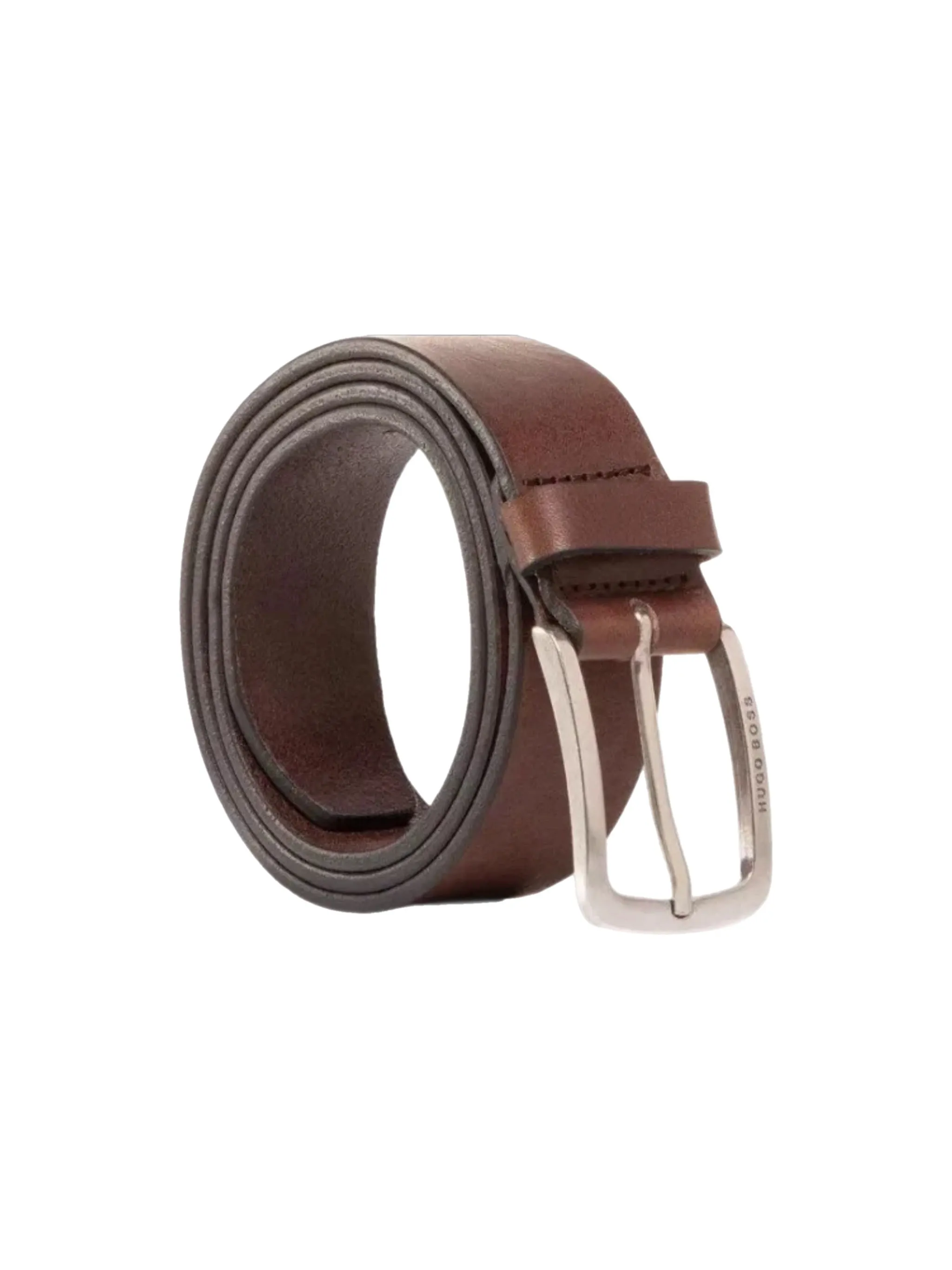 Hugo Boss Jor-V Belt