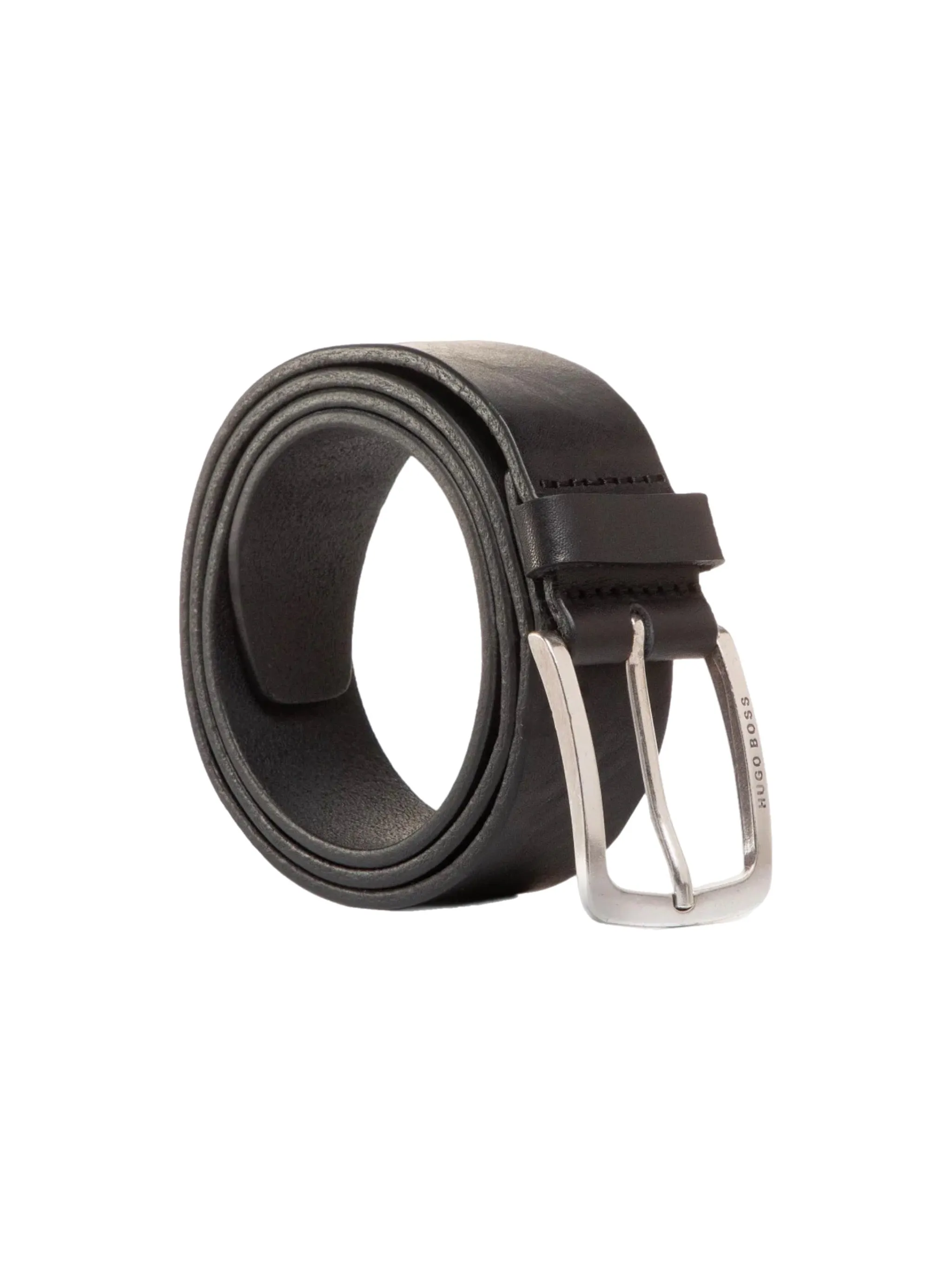 Hugo Boss Jor-V Belt