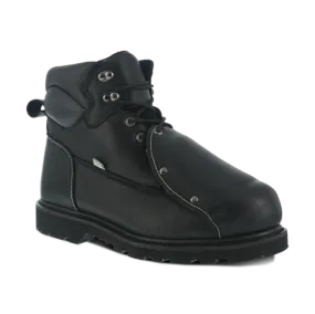 Iron Age IA5016 External Met Guard 6 Steel Toe