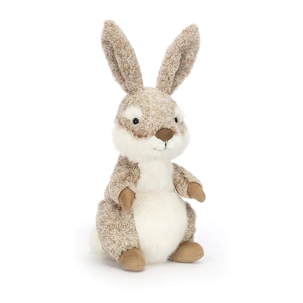 Jellycat Ambrosie Hare