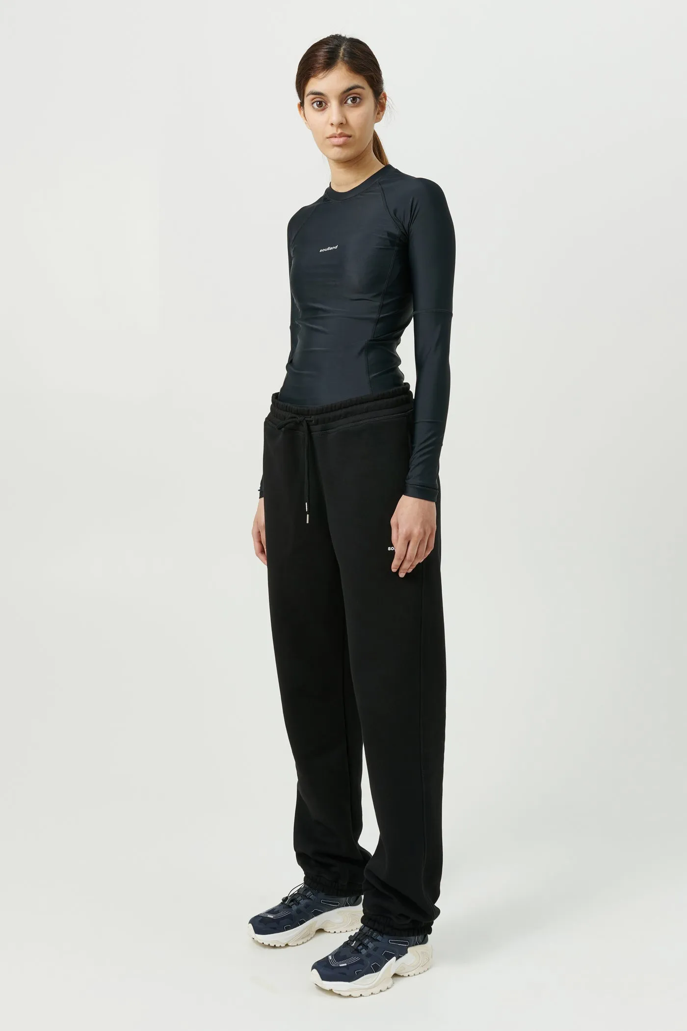 Linden pant