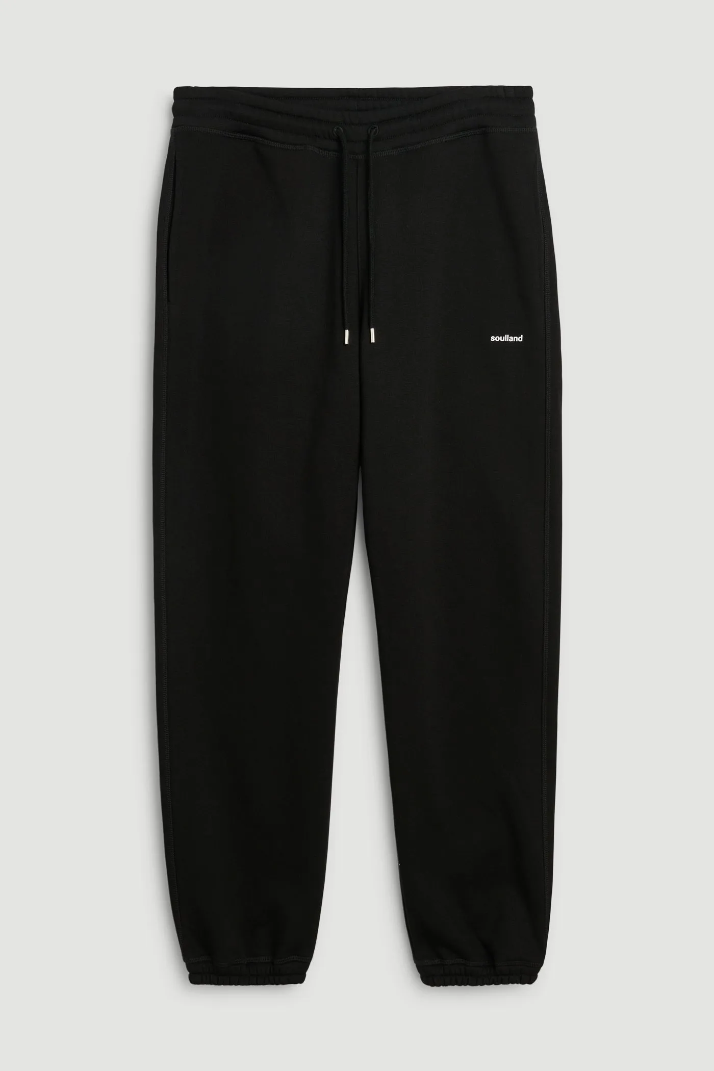 Linden pant