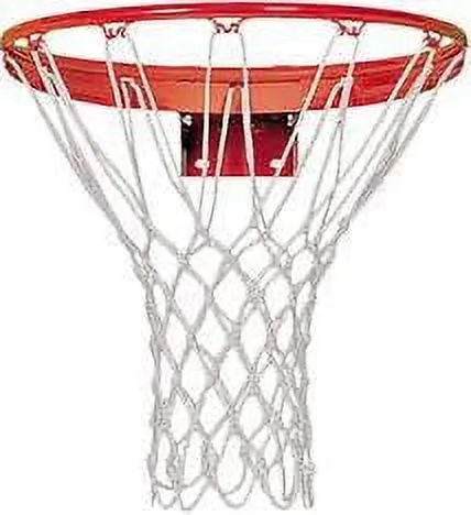 Martin Sports Outdoor Basketball Net