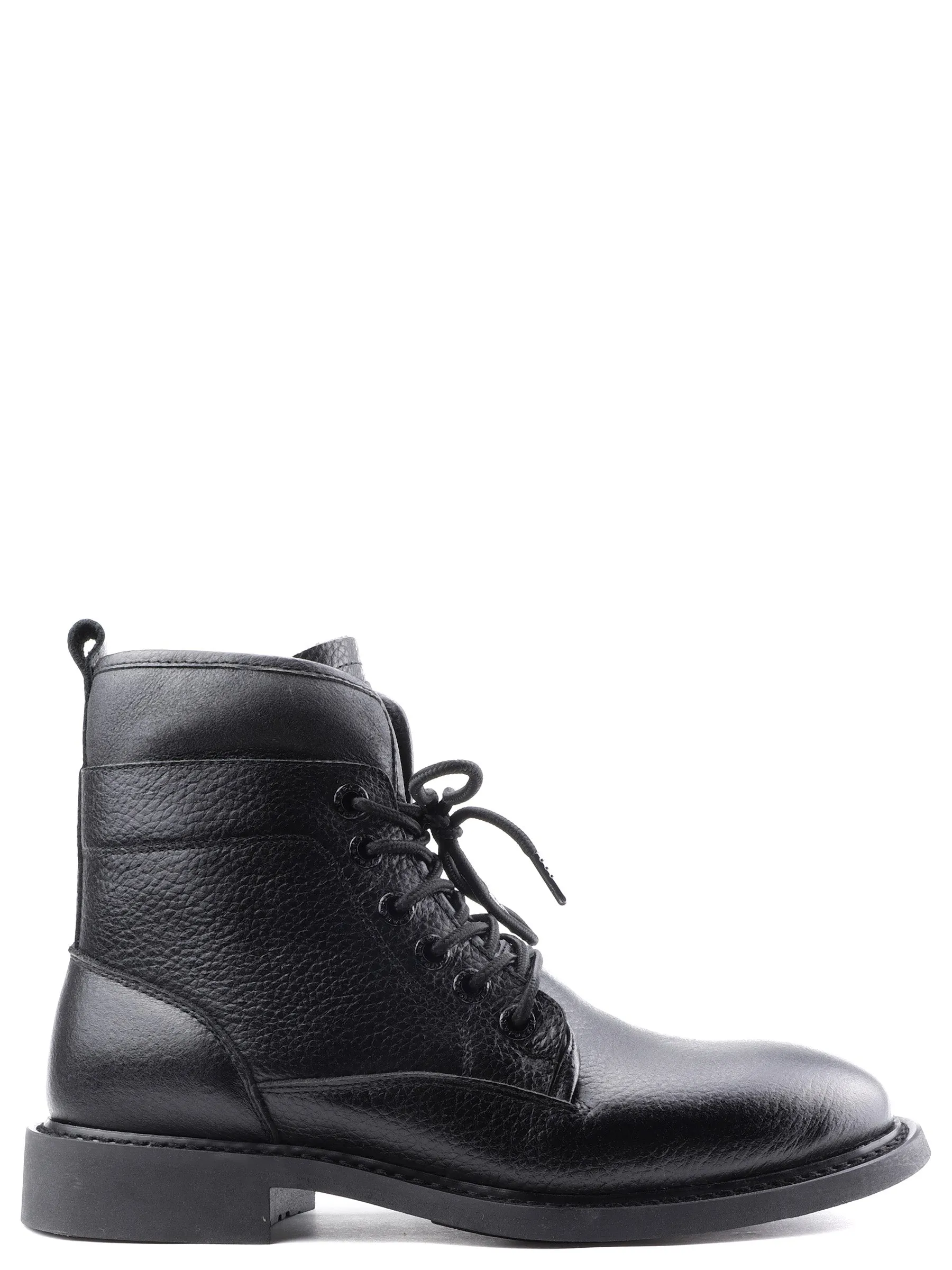 Martin Vintage Men's Heritage Boot