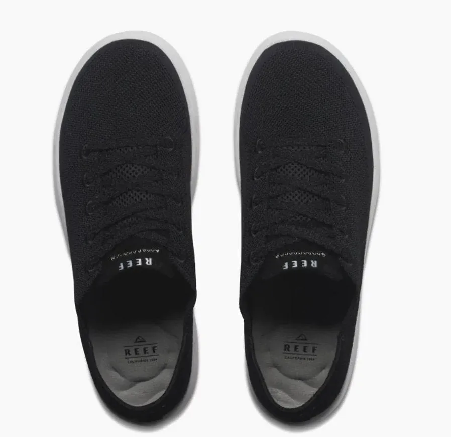 MENS SWELLSOLE NEPTUNE SHOE