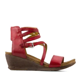 Miz Mooz Shay Sandal