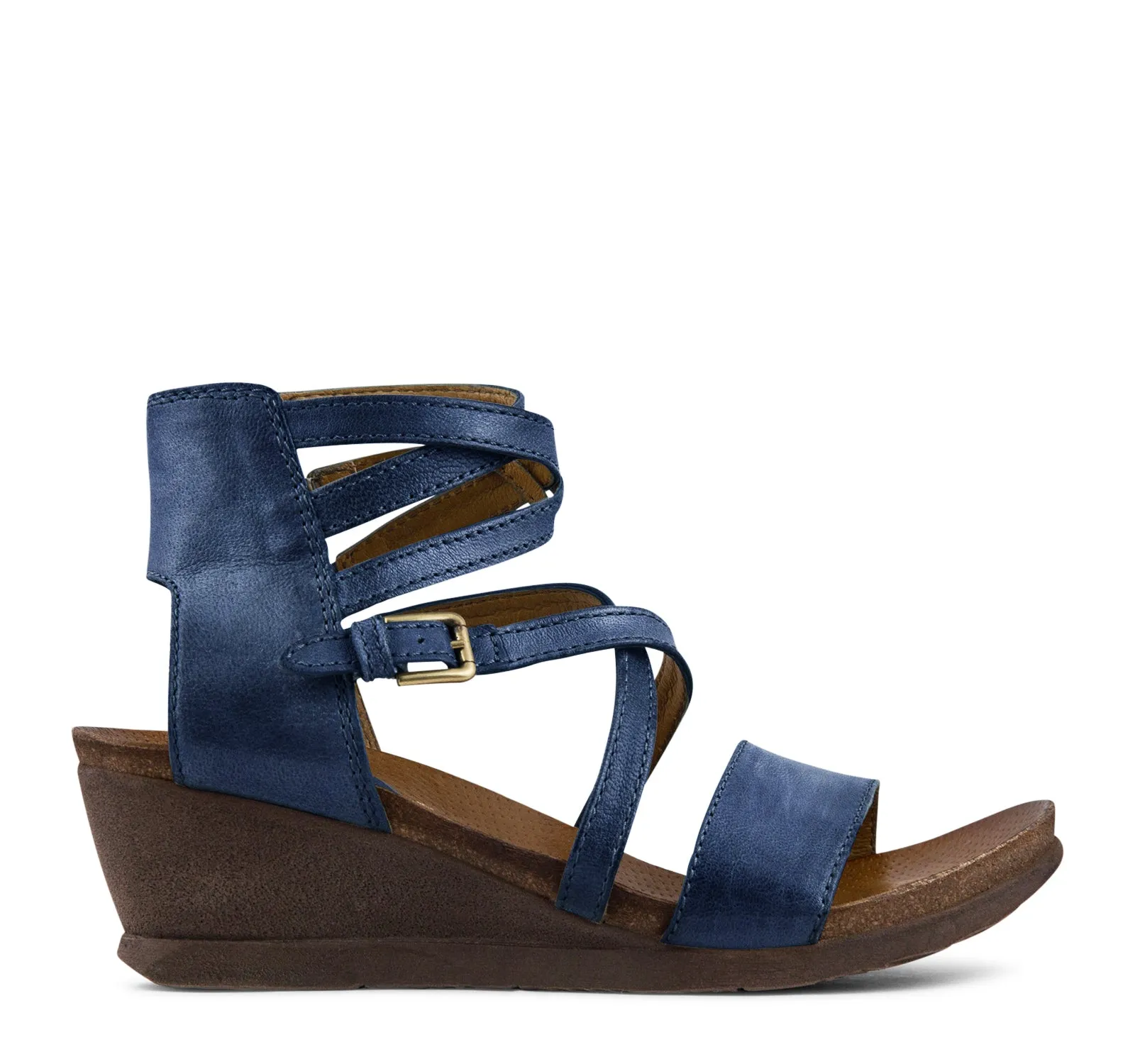 Miz Mooz Shay Sandal