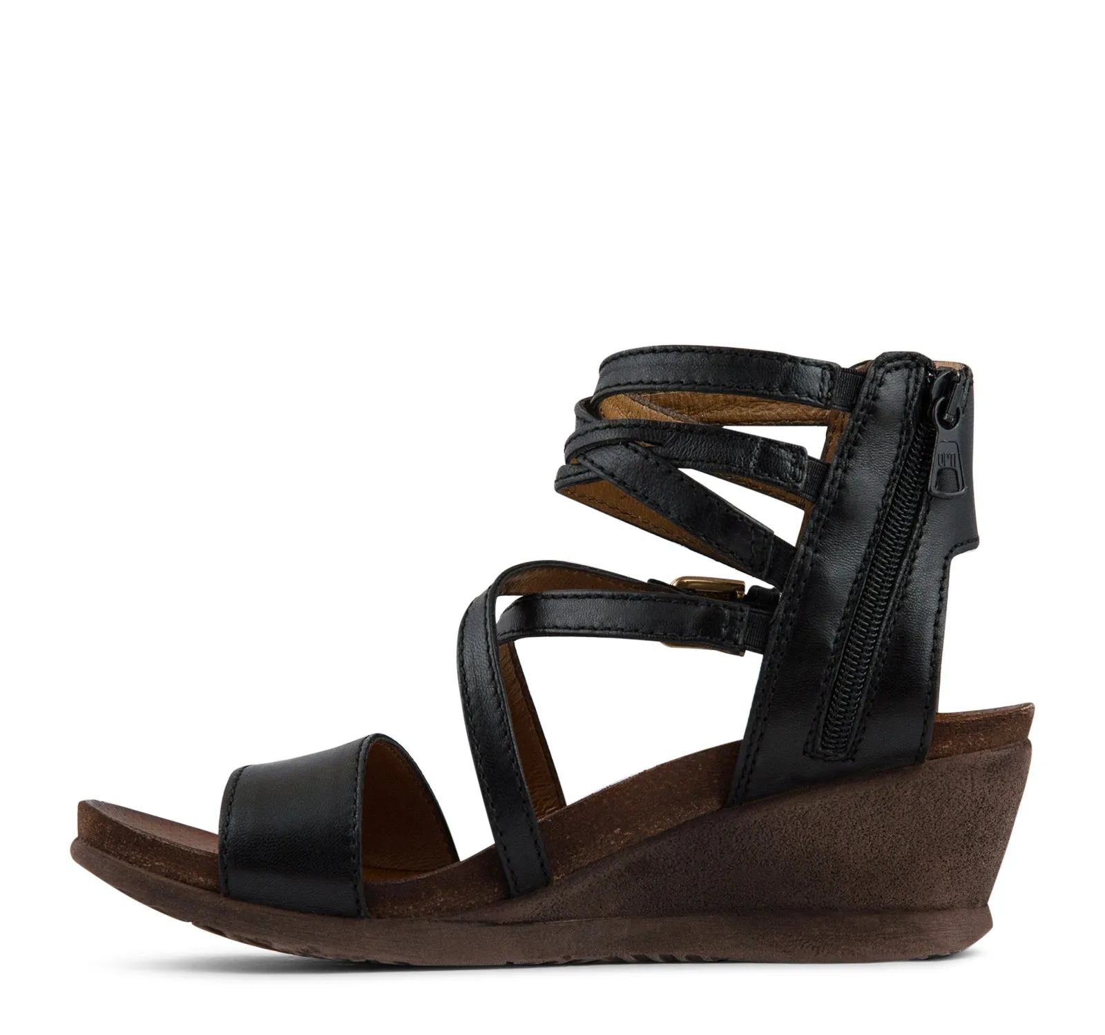 Miz Mooz Shay Sandal