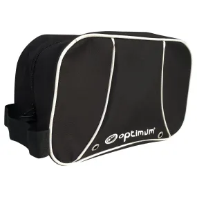 Optimum Boot Bag