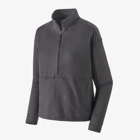 Patagonia Women's Pack Out Pullover