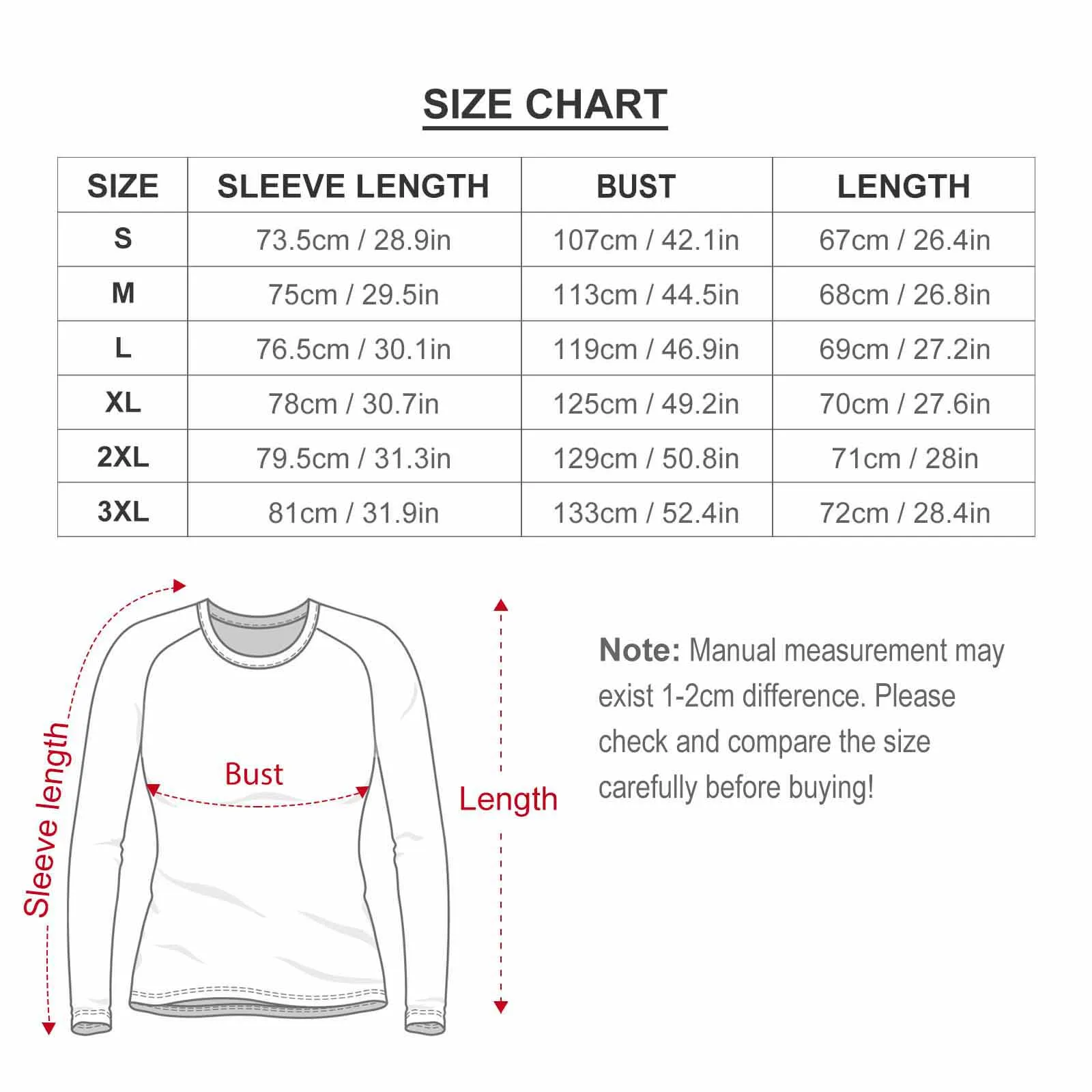 Personalized Loose Sweatshirt With Face On Multicolor Women's Raglan Sleeve Crew Neck Sweatshirt