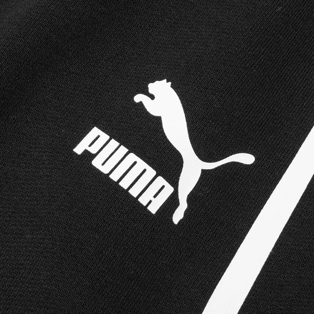 Puma x Joshua Vides Sweatpants - Black