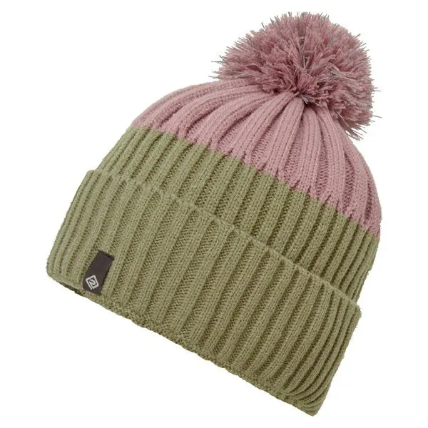 Ronhill Bobble Hat