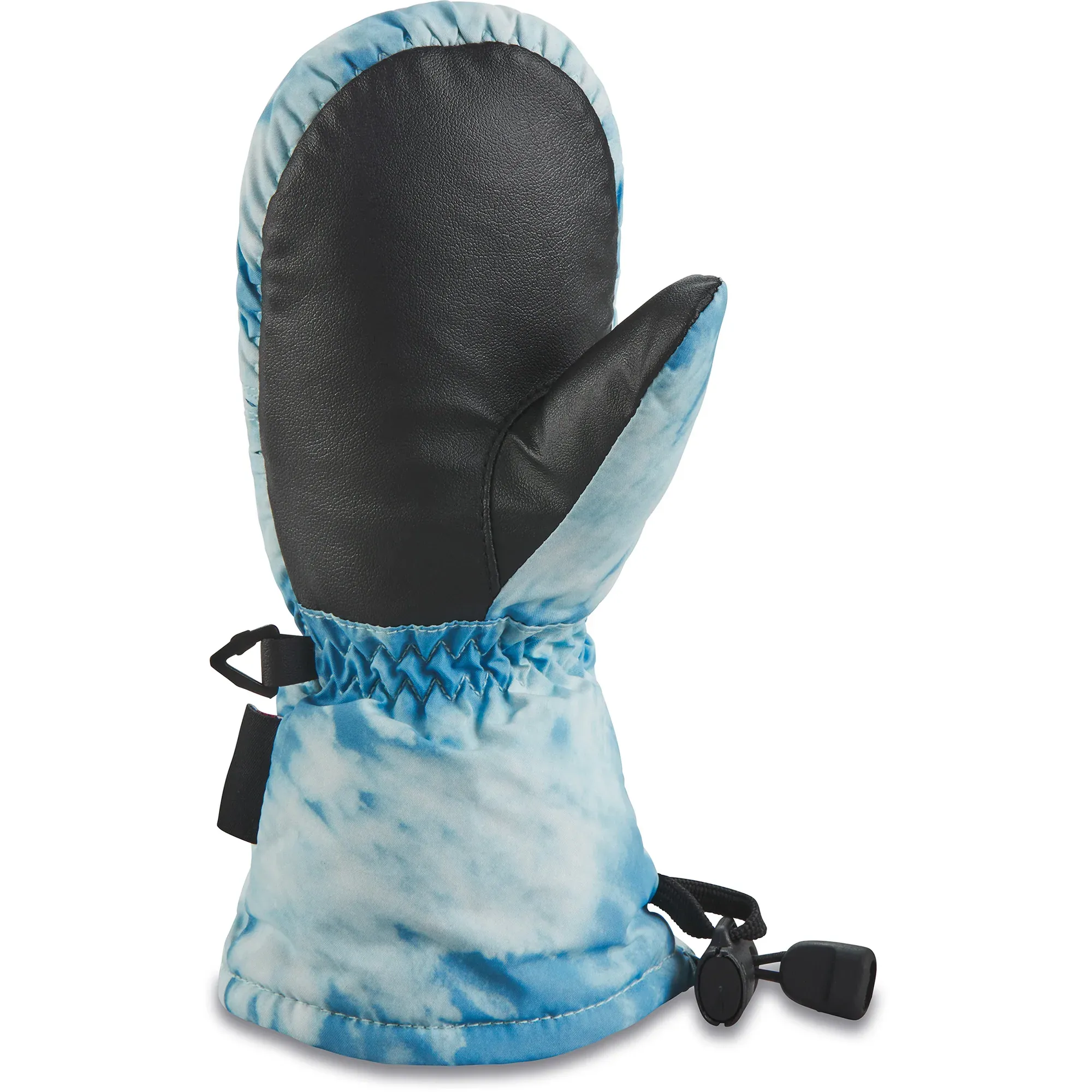 Scrambler Mitt Kids'