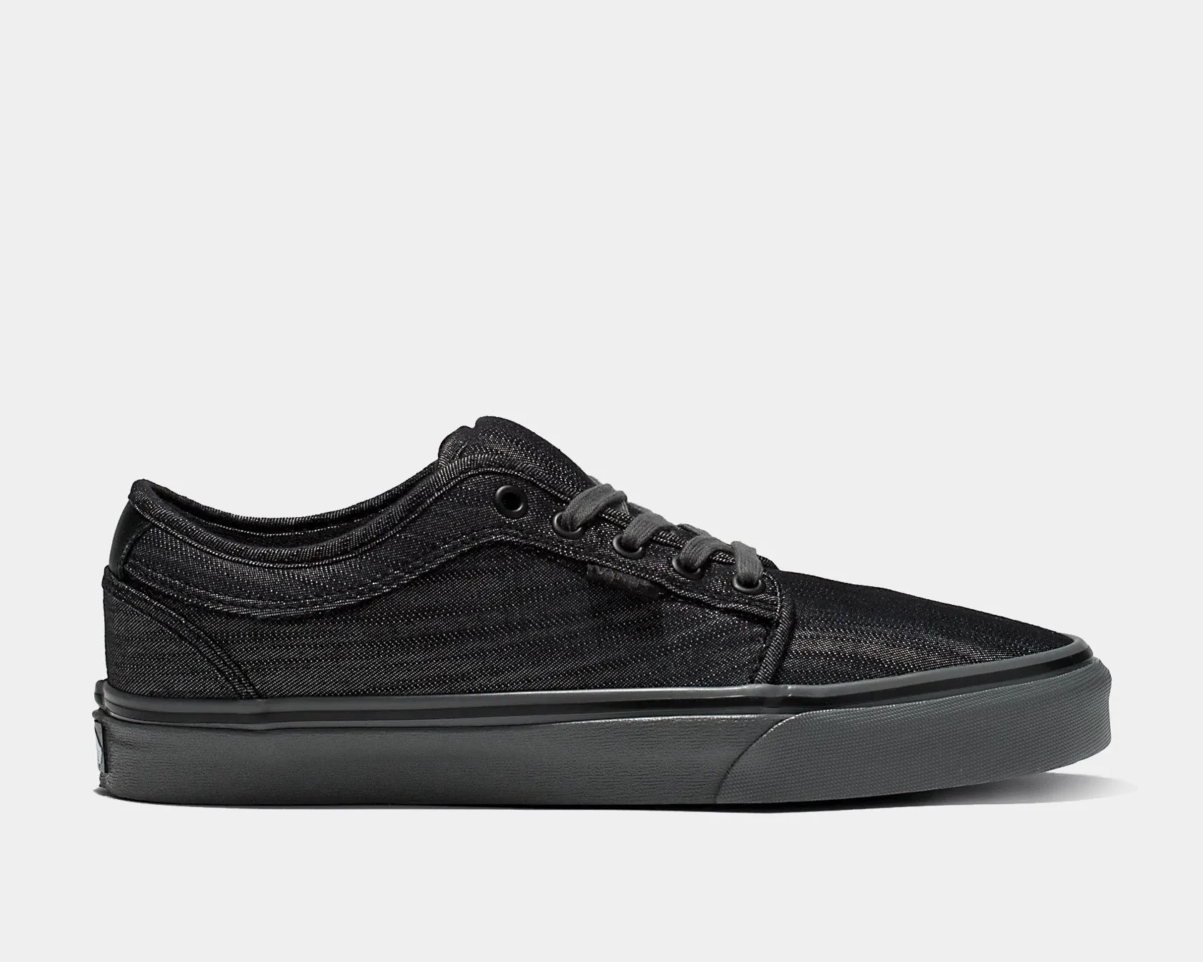 Skate Chukka Low