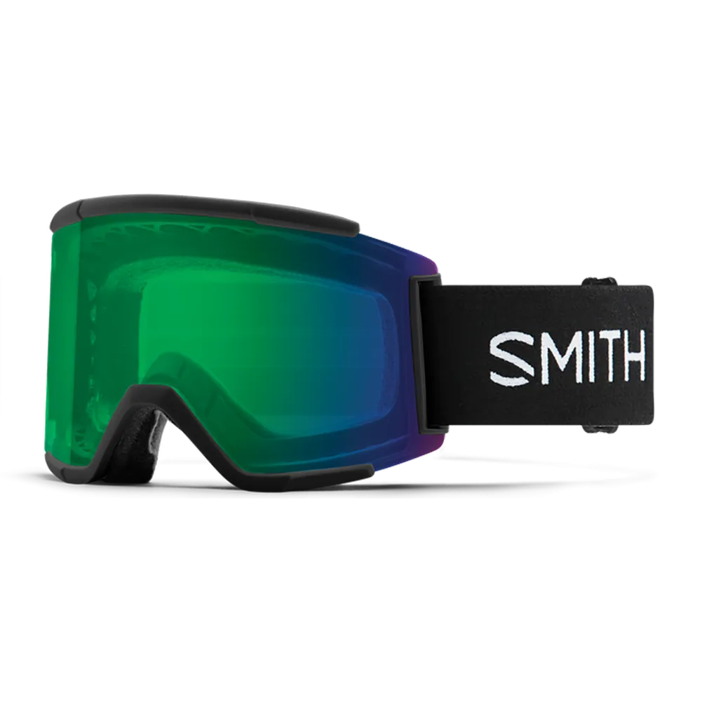 Smith Squad XL Snow Goggle