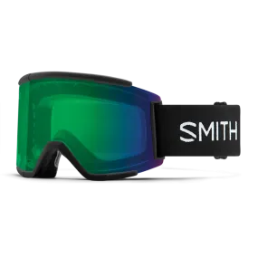 Smith Squad XL Snow Goggle