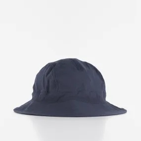 Snow Peak Breathable Quick Dry Hat