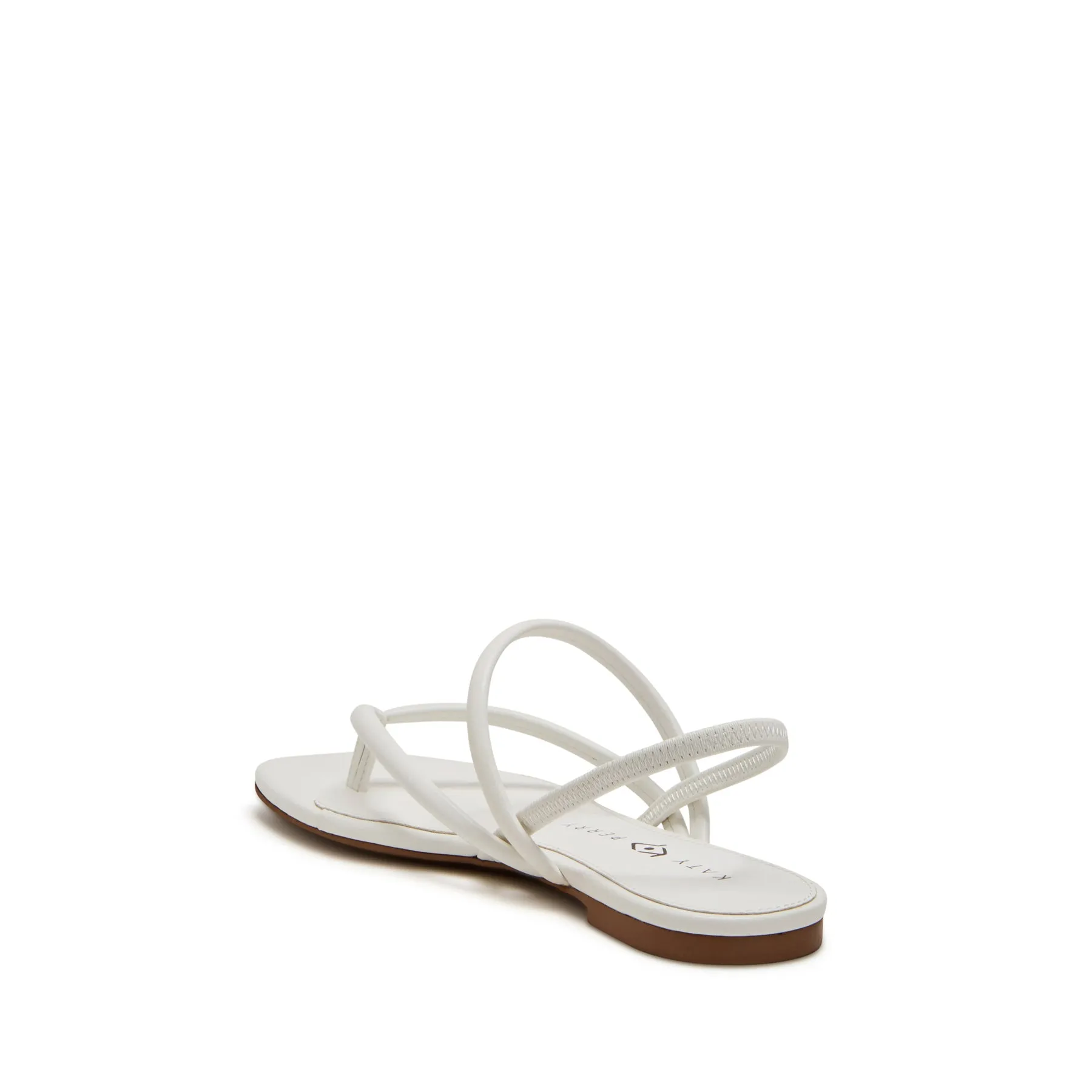 THE CLAIRE SANDAL