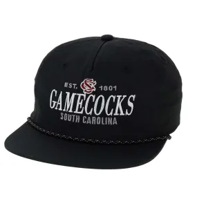 USC Chill Hat