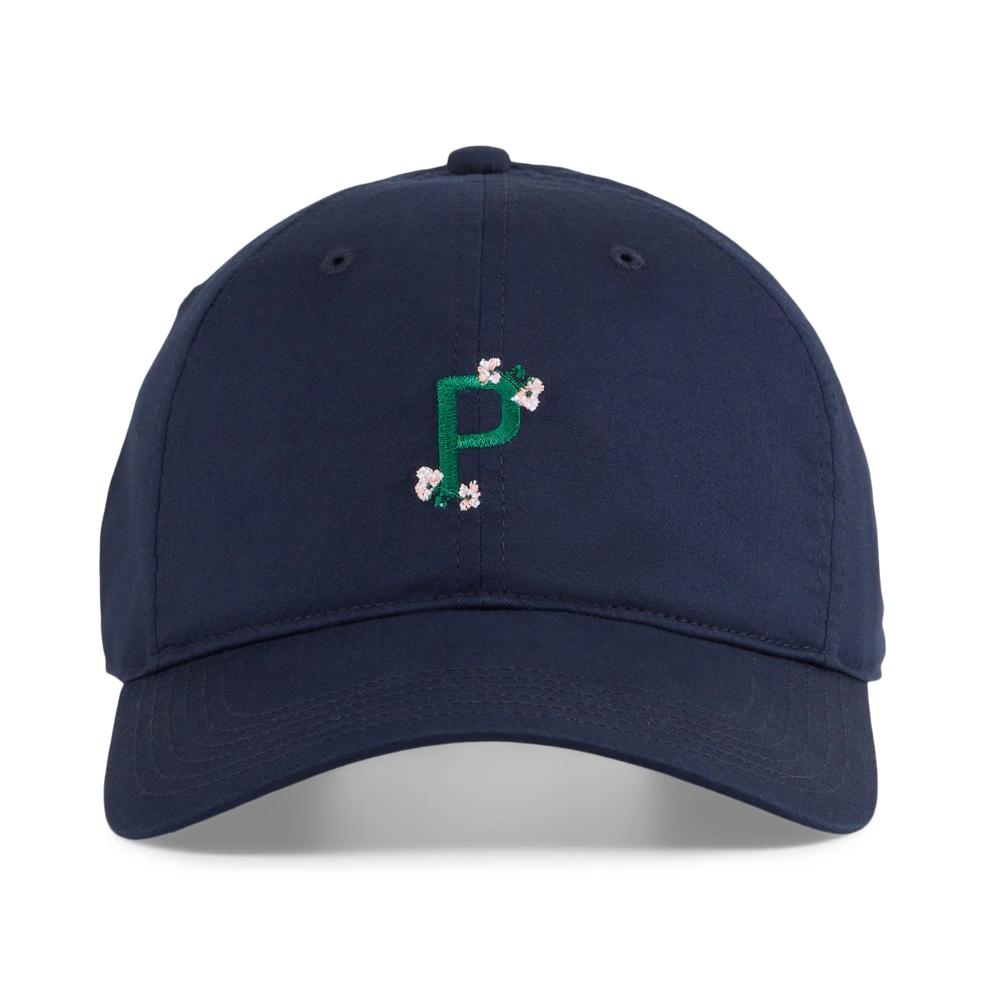 Women's Dad Golf Hat