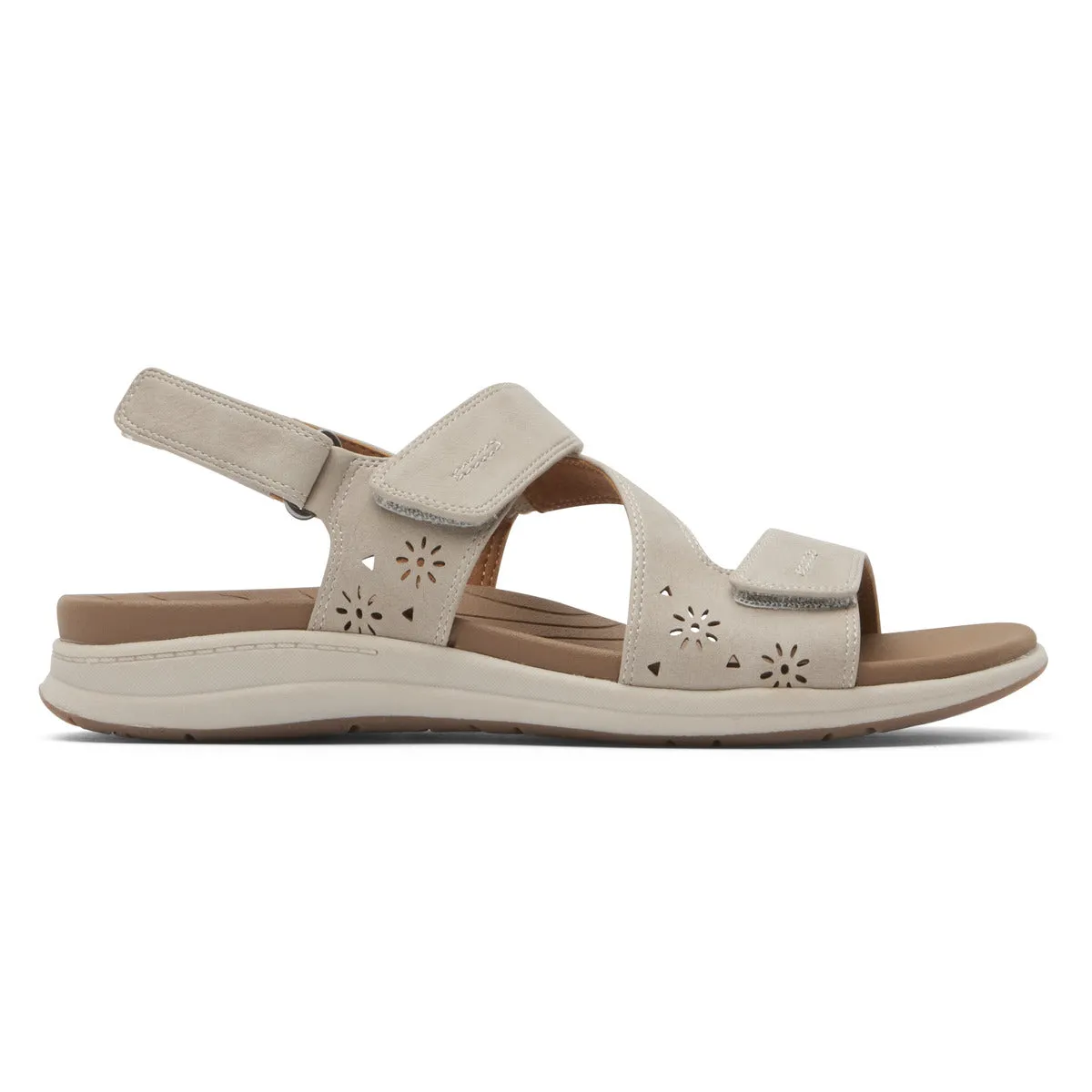 Women's Tala Washable Sandal