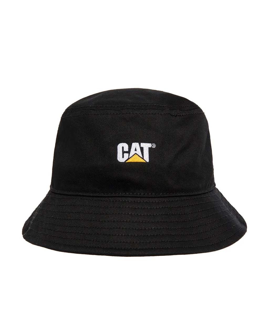 Workwear Bucket Hat