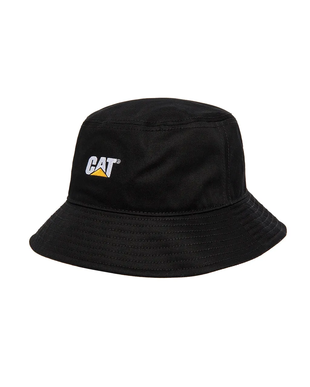 Workwear Bucket Hat